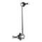 Crp Products Bmw 3I 01-05 6 Cyl 2.2L Sway Bar Link, Scl0012R SCL0012R - alternate 6